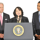 Illustration for article titled Who Is Sonia Sotomayor?